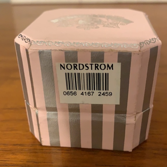 Juicy Couture Silver Crown 👑 Charm - Picture 5 of 5